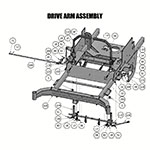 2019-rebel-drive-arm-assembly