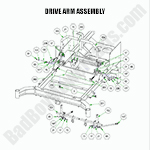 2022-rebel-drive-arm-assembly