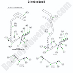 2023-zt-elite-drive-arm-detail