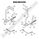 2021-zt-elite-drive-arm-detail
