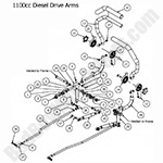 2017-diesel-1100cc-drive-arms