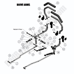 2018-outlaw-xp-drive-arms