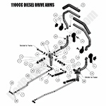 2018-diesel-1100cc-drive-arms