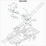 2022-zt-elite-drive-arms