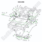 2022-renegade-diesel-drive-arms