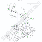 2023-zt-elite-drive-arms