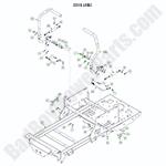 2023-zt-elite-limited-drive-arms