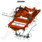 2024-renegade-diesel-drive-arms