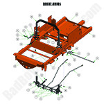 2024-renegade-gas-drive-arms