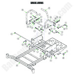 2024-zt-avenger-drive-arms