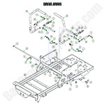 2024-zt-elite-drive-arms