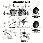 2021-mz-magnum-drive-system-detail