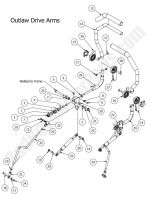 2015-outlaw-extreme-drive-arms