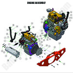 2024-renegade-diesel-engine-assembly
