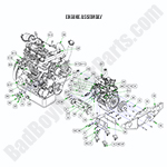 2022-renegade-diesel-engine-assembly