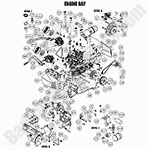 2020-renegade-diesel-engine-bay