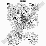 2021-renegade-diesel-engine-bay