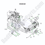 2022-renegade-diesel-engine-bay