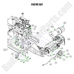 2023-renegade-diesel-engine-bay
