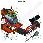 2024-renegade-diesel-engine-bay