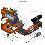 2025-renegade-diesel-engine-bay
