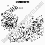 2021-renegade-gas-engine-vanguardefi-non-efi