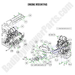 2023-renegade-gas-engine-kohlerech980efi