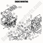 2020-renegade-gas-engine-vanguardefi-non-efi