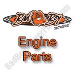 *Engine Parts