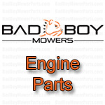 bad-boy-mower-engine-parts