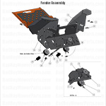 2025-revolt-48-Inch-61-Inch-decks-fender-assembly