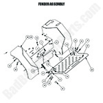 2024-revolt-48-Inch-61-Inch-decks-fender-assembly