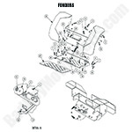 2024-revolt-sd-fenders