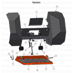 2025-revolt-36-Inch-deck-fenders