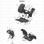 2025-revolt-sd-fenders