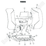 2024-revolt-36-Inch-deck-fenders