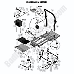 2018-outlaw-xp-floorboard-battery
