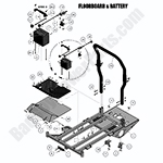 2018-outlaw-extreme-floorboard-battery