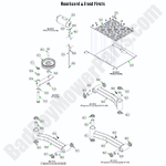 2023-zt-elite-floorboard-front-pivots