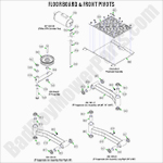 2022-zt-elite-floorboard-front-pivots