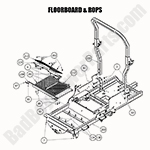 2020-renegade-gas-floorboard-rops