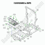 2022-renegade-gas-floorboard-rops