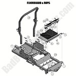2019-renegade-gas-floorboard-rops