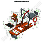 2024-renegade-diesel-floorboard-rops-radiator