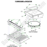 2023-renegade-diesel-floorboard-radiator-detail