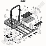 2019-diesel-1500cc-frame