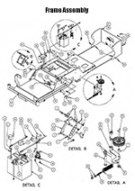 2016-mz-frame-assembly