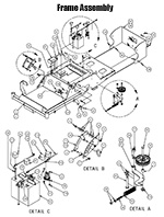 2016-mz-magnum-frame-assembly