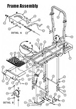 2016-diesel-1100cc-frame-assembly