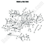 2024-revolt-sd-frame-fuel-tank